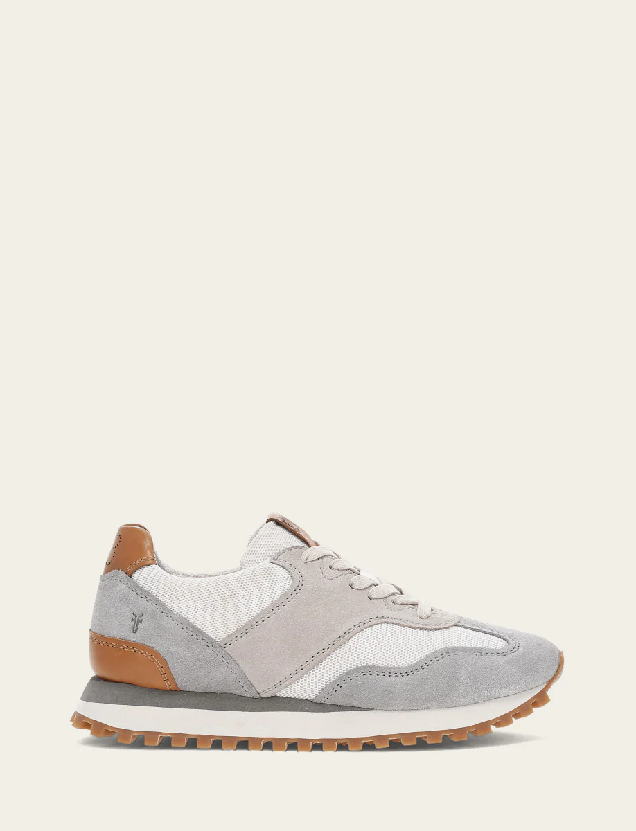 Edwin Jogger