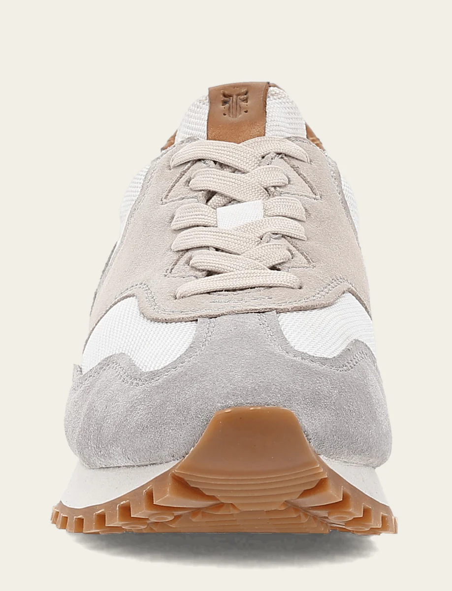 Edwin Jogger - Image 5