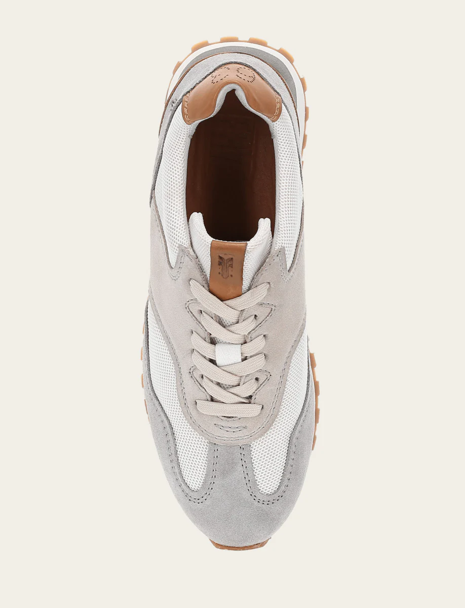 Edwin Jogger - Image 7