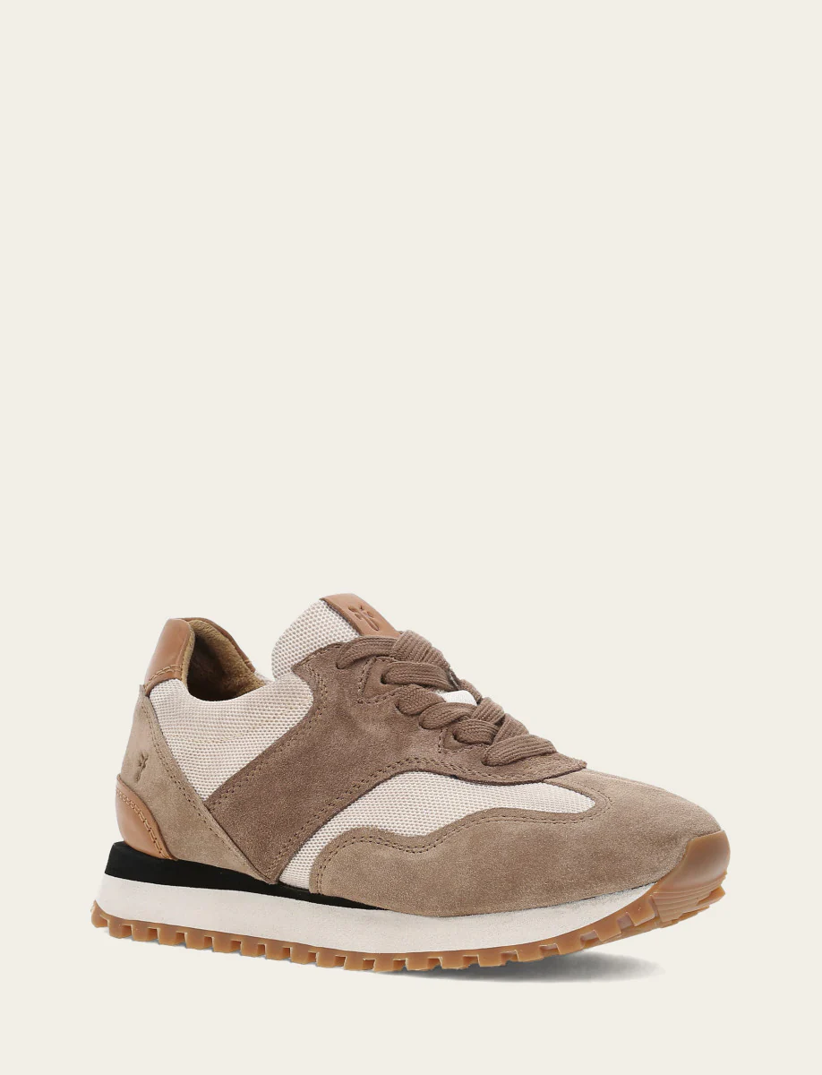 Edwin Jogger - Image 2