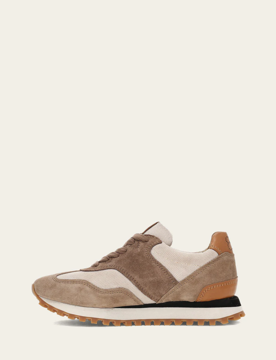 Edwin Jogger - Image 3