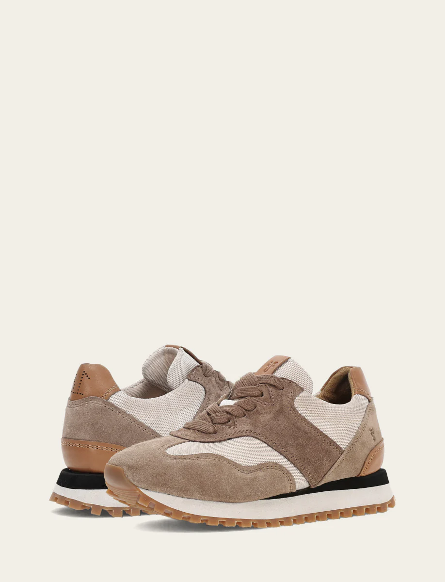 Edwin Jogger - Image 4