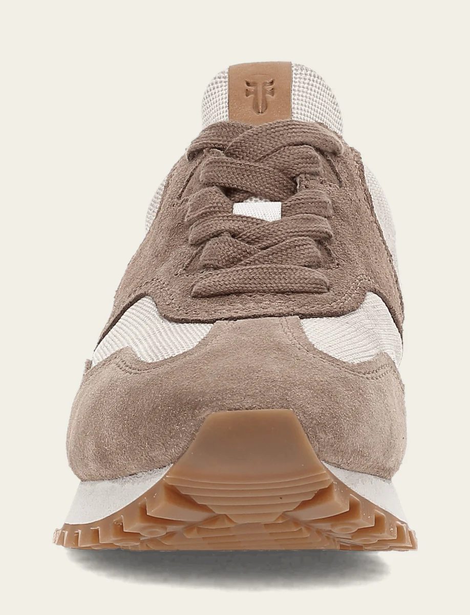 Edwin Jogger - Image 5