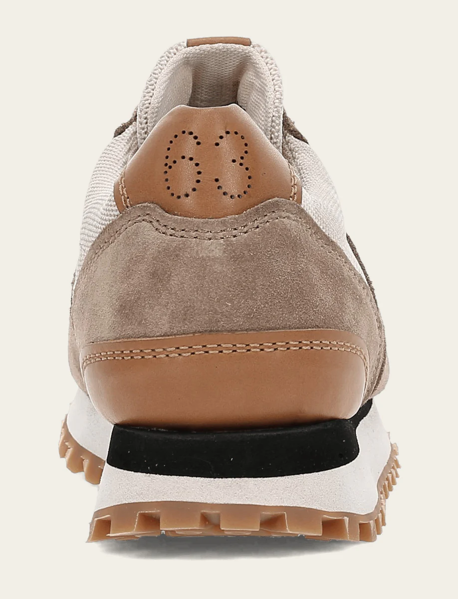 Edwin Jogger - Image 6