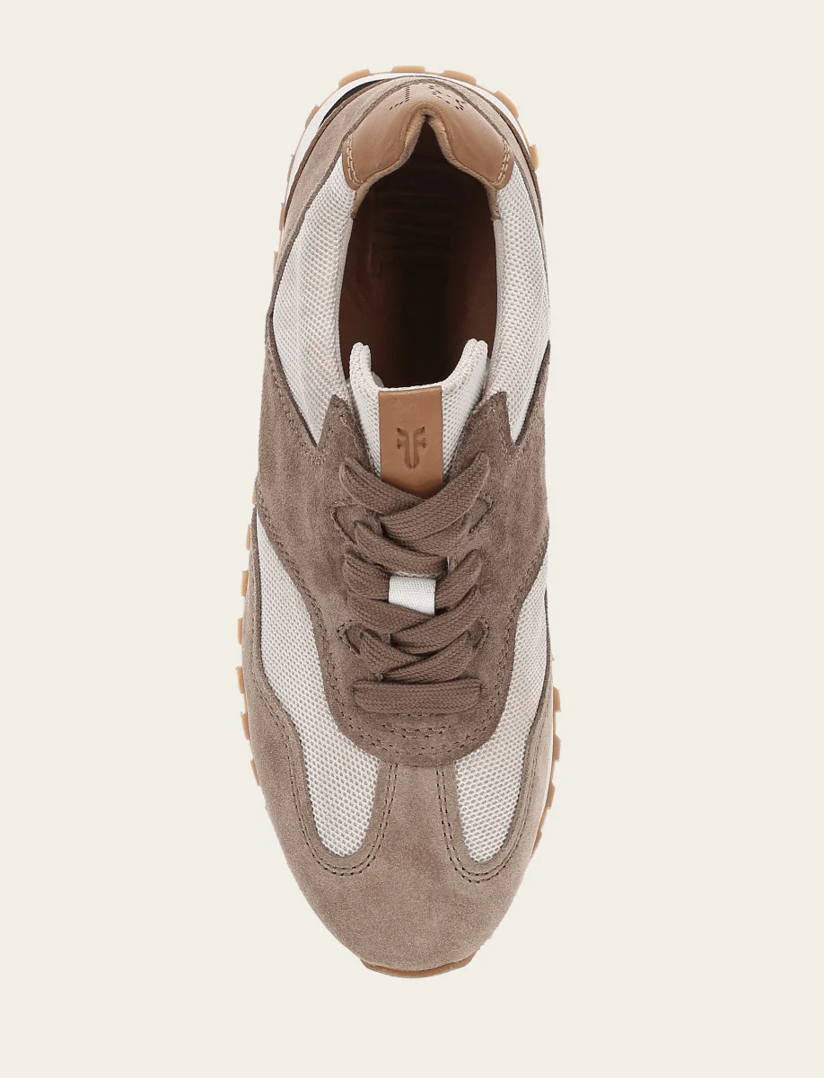 Edwin Jogger - Image 7