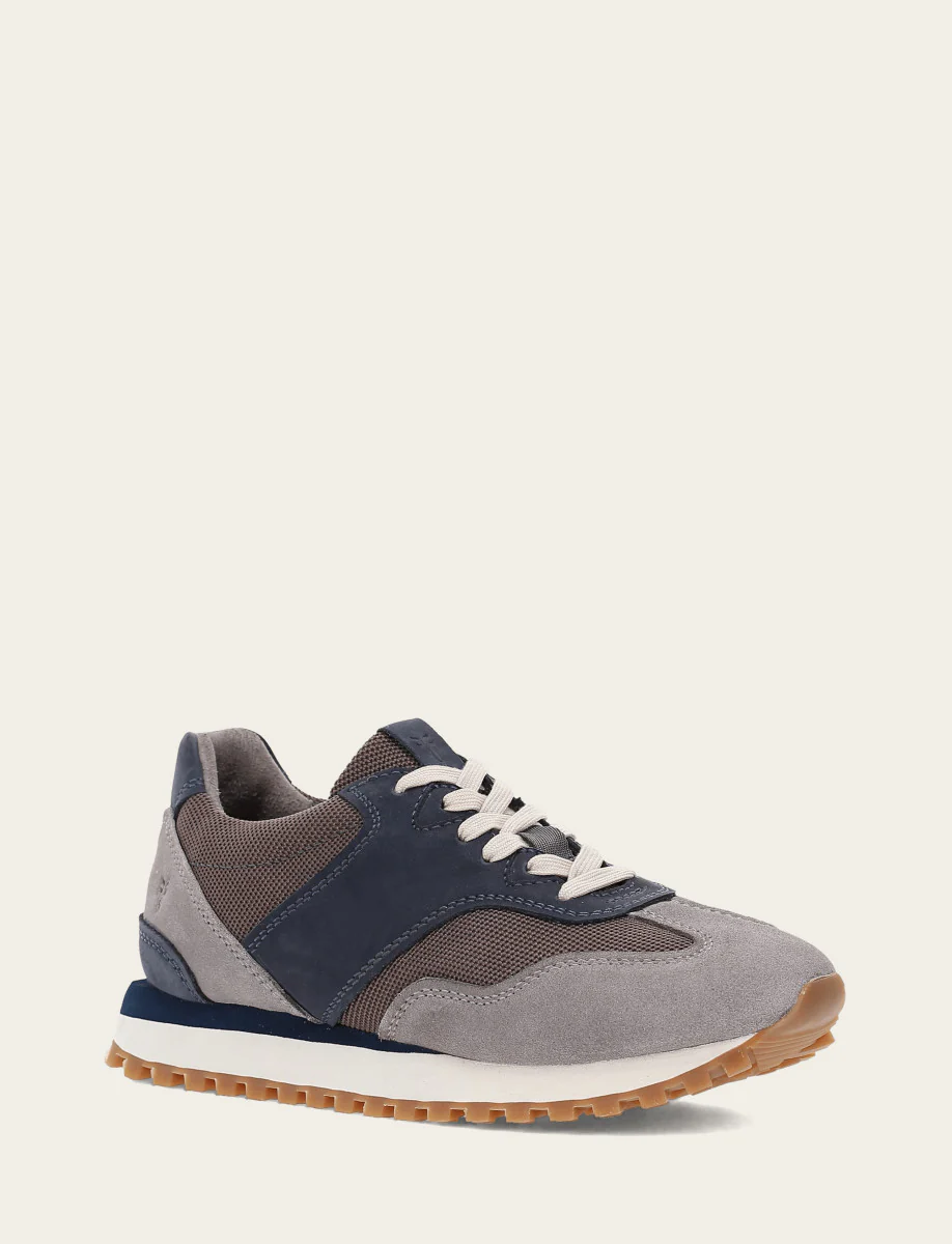 Edwin Jogger - Image 2