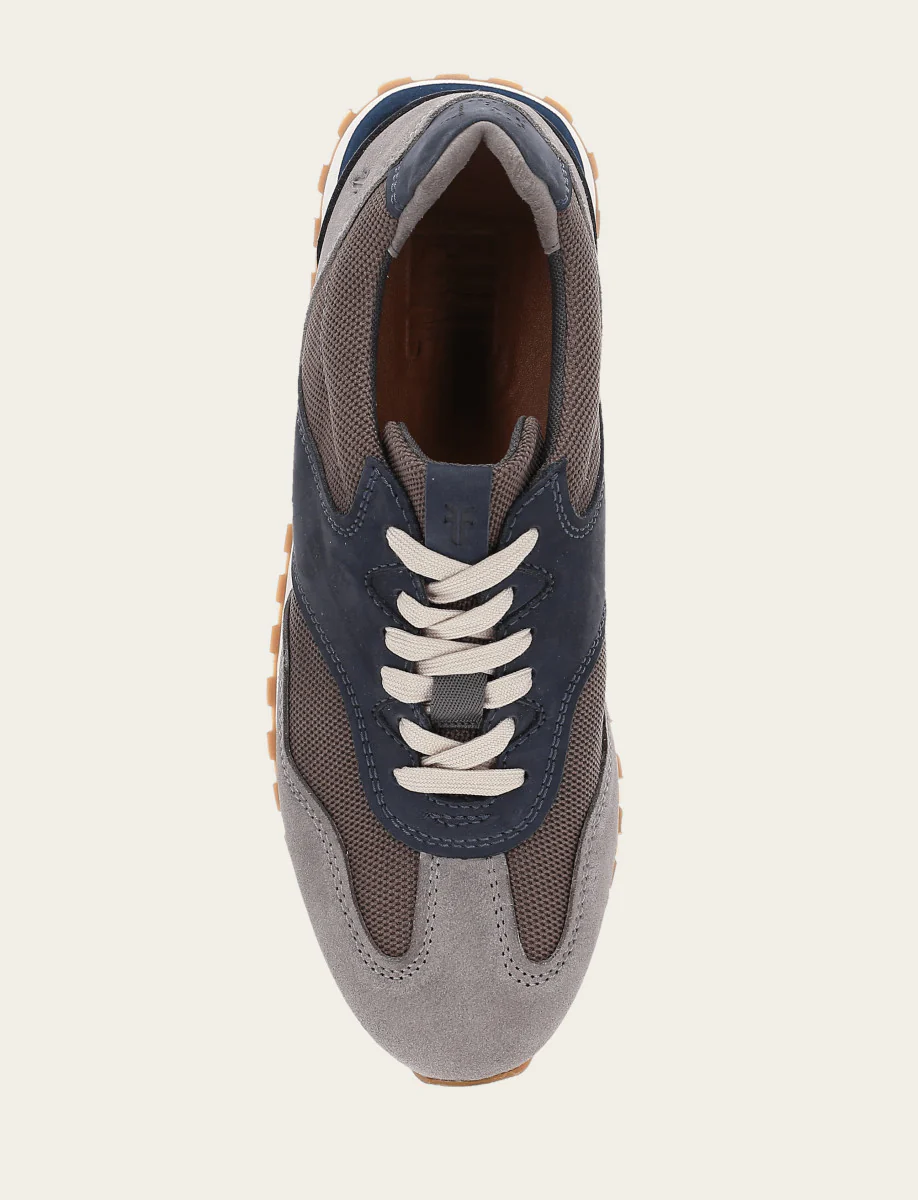Edwin Jogger - Image 7