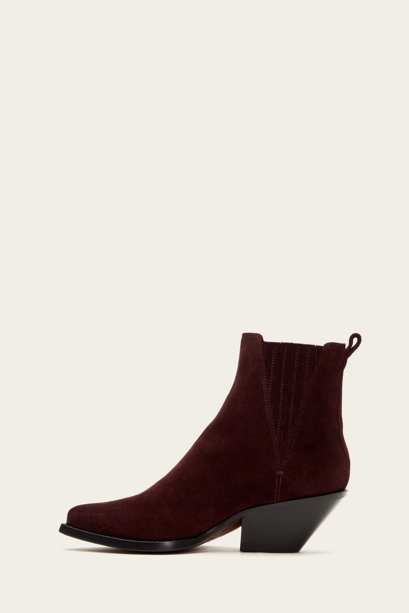 Elise Chelsea - Pre-Loved - Image 3