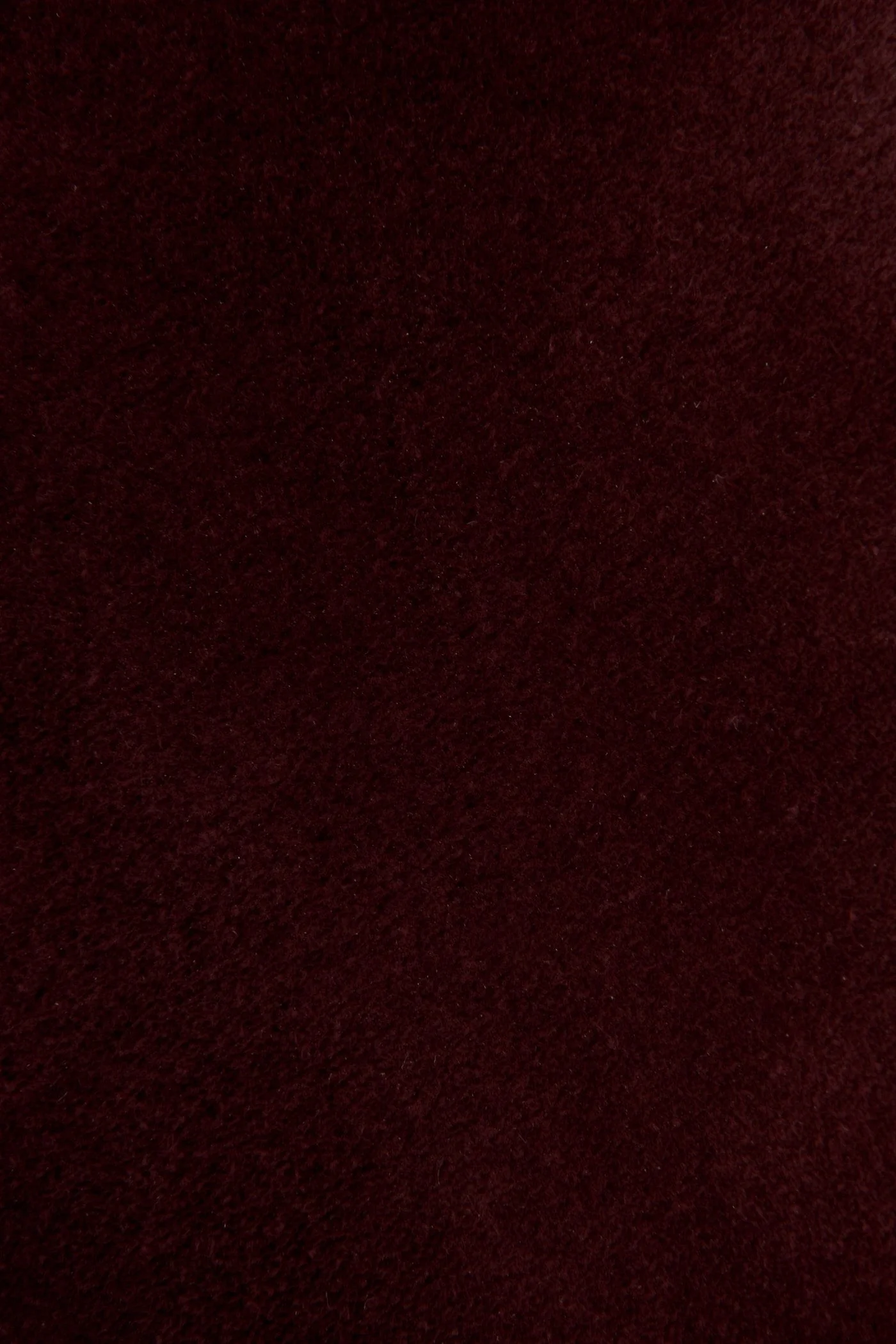 Elise Chelsea - Pre-Loved - Image 5