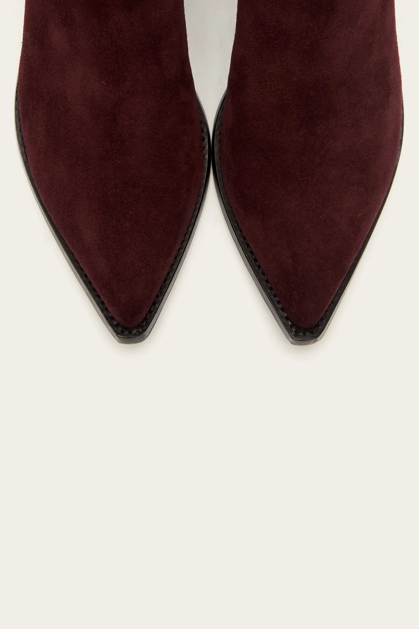 Elise Chelsea - Pre-Loved - Image 6