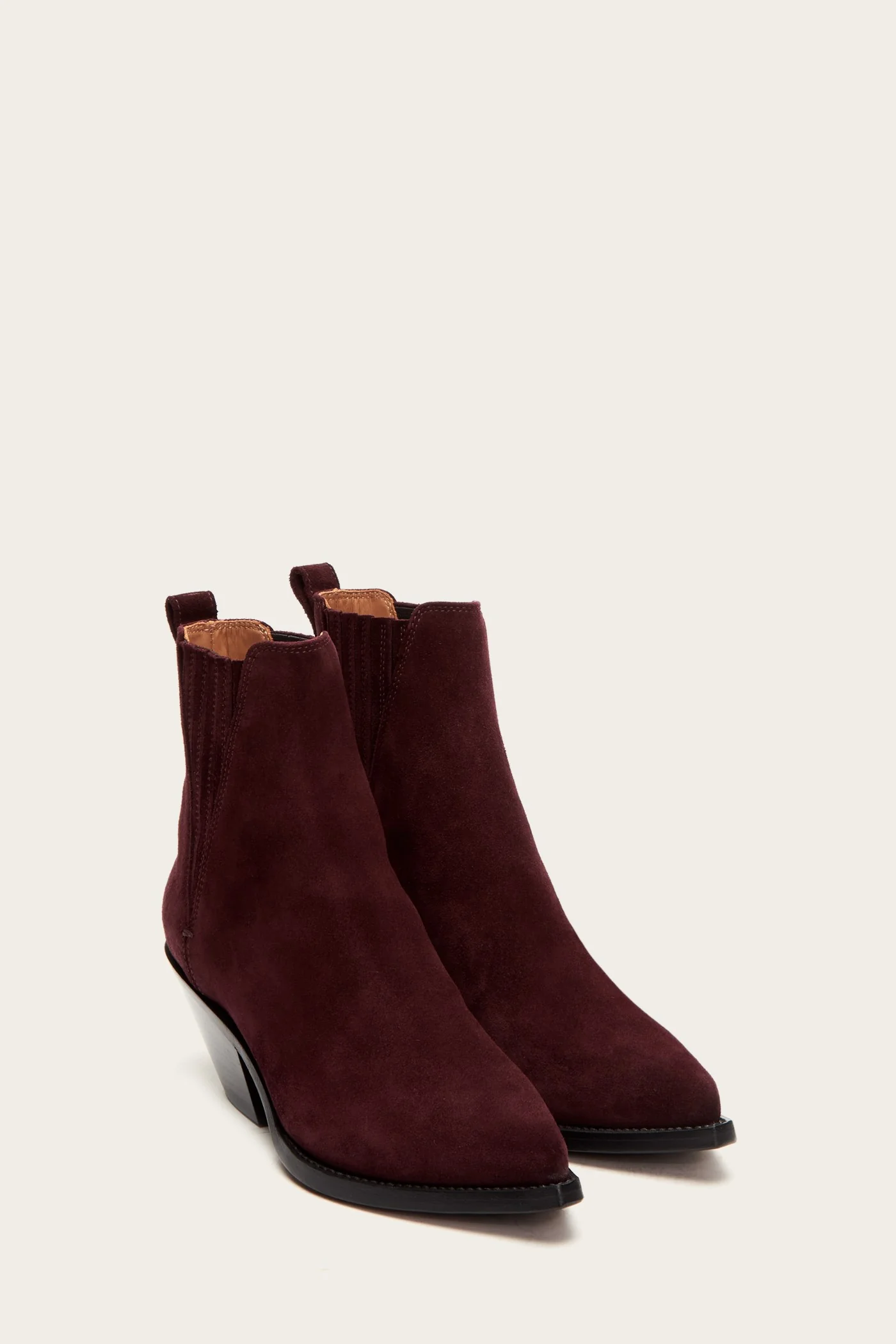 Elise Chelsea - Pre-Loved - Image 2
