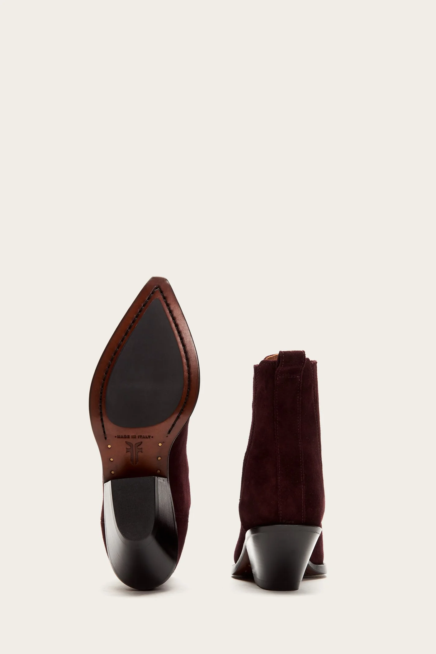 Elise Chelsea - Pre-Loved - Image 4
