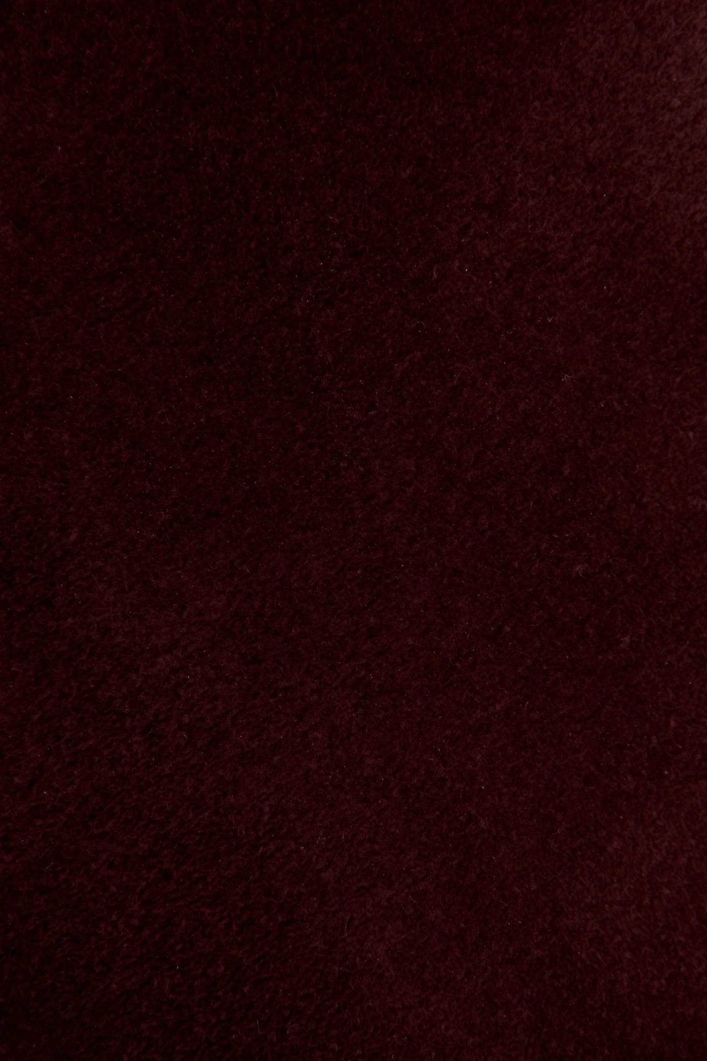 Elise Chelsea - Pre-Loved - Image 5