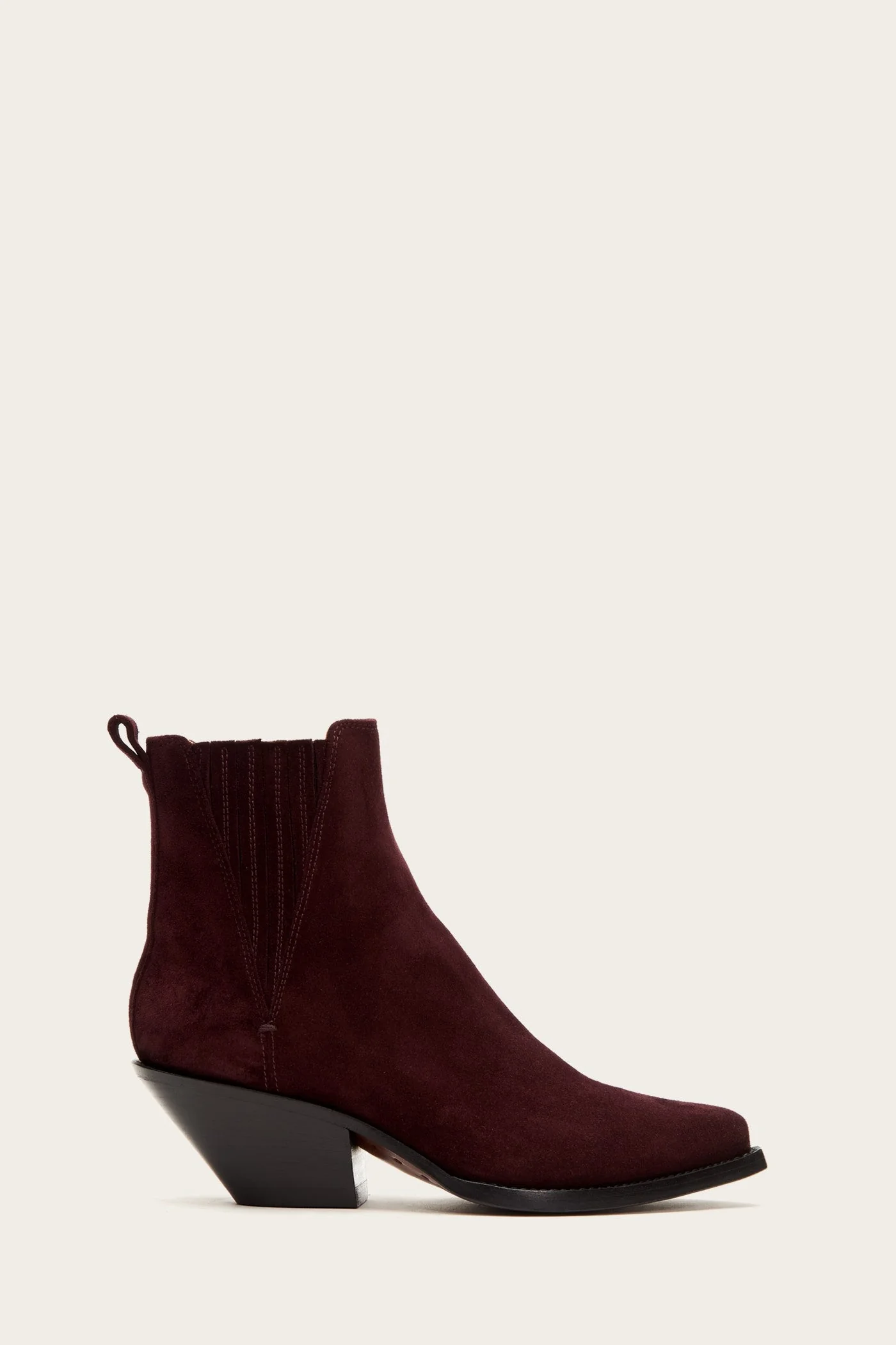 Elise Chelsea - Pre-Loved - Image 8