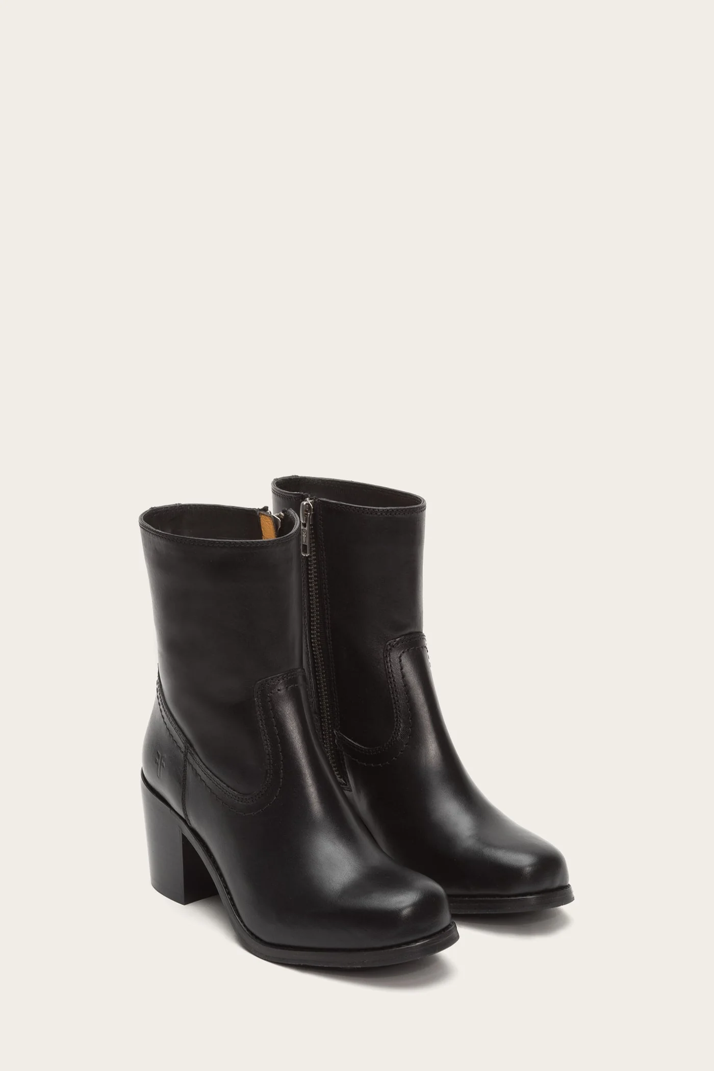 ellen - Frye Found - Image 2