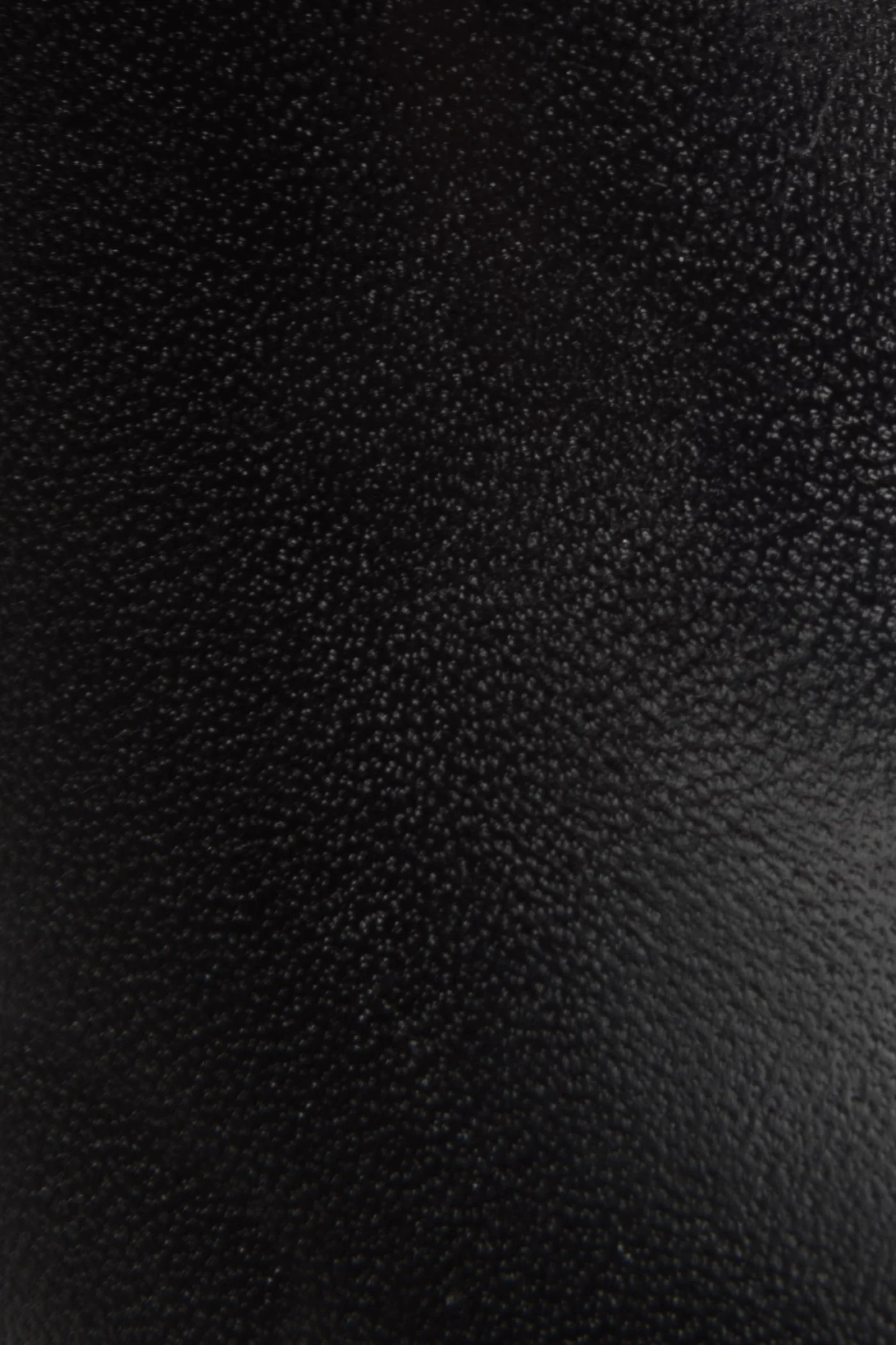 ellen - Frye Found - Image 3