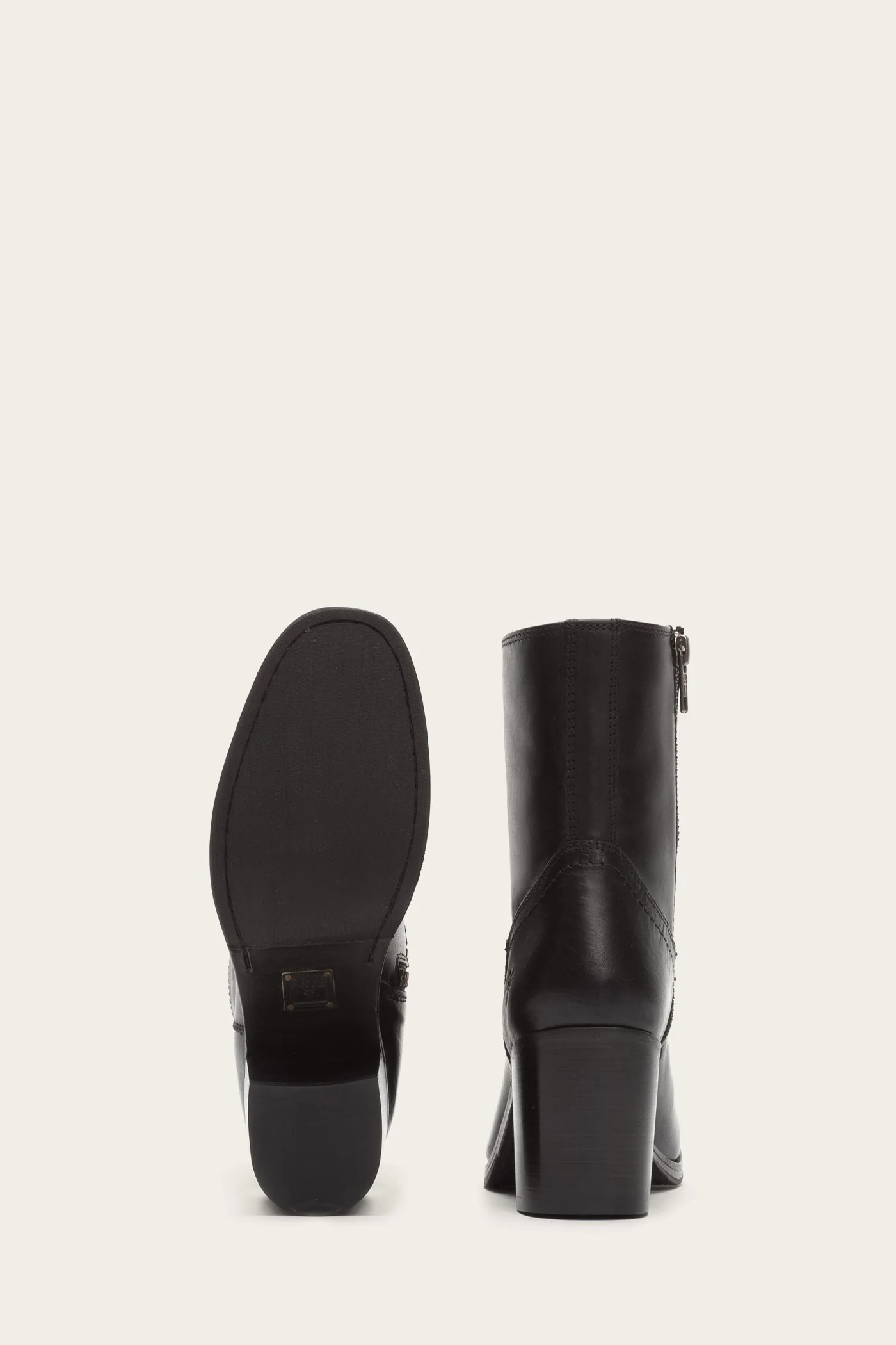 ellen - Frye Found - Image 4