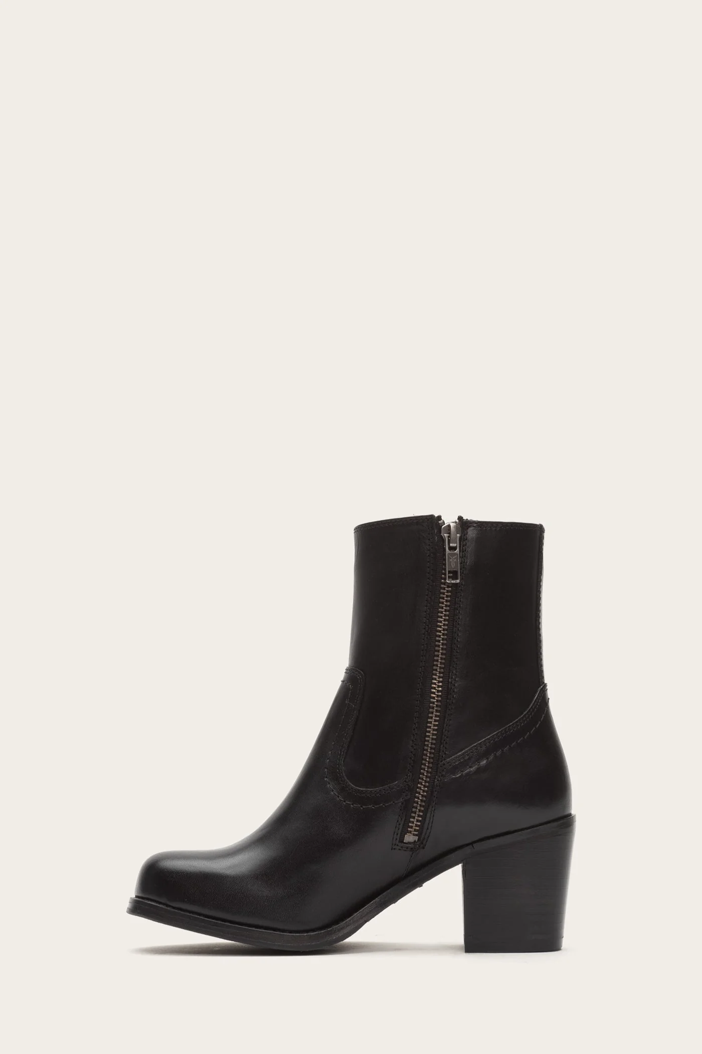 ellen - Frye Found - Image 5