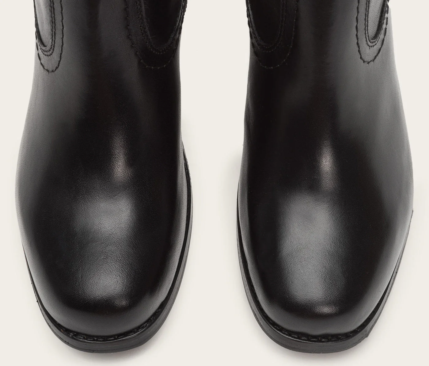 ellen - Frye Found - Image 6