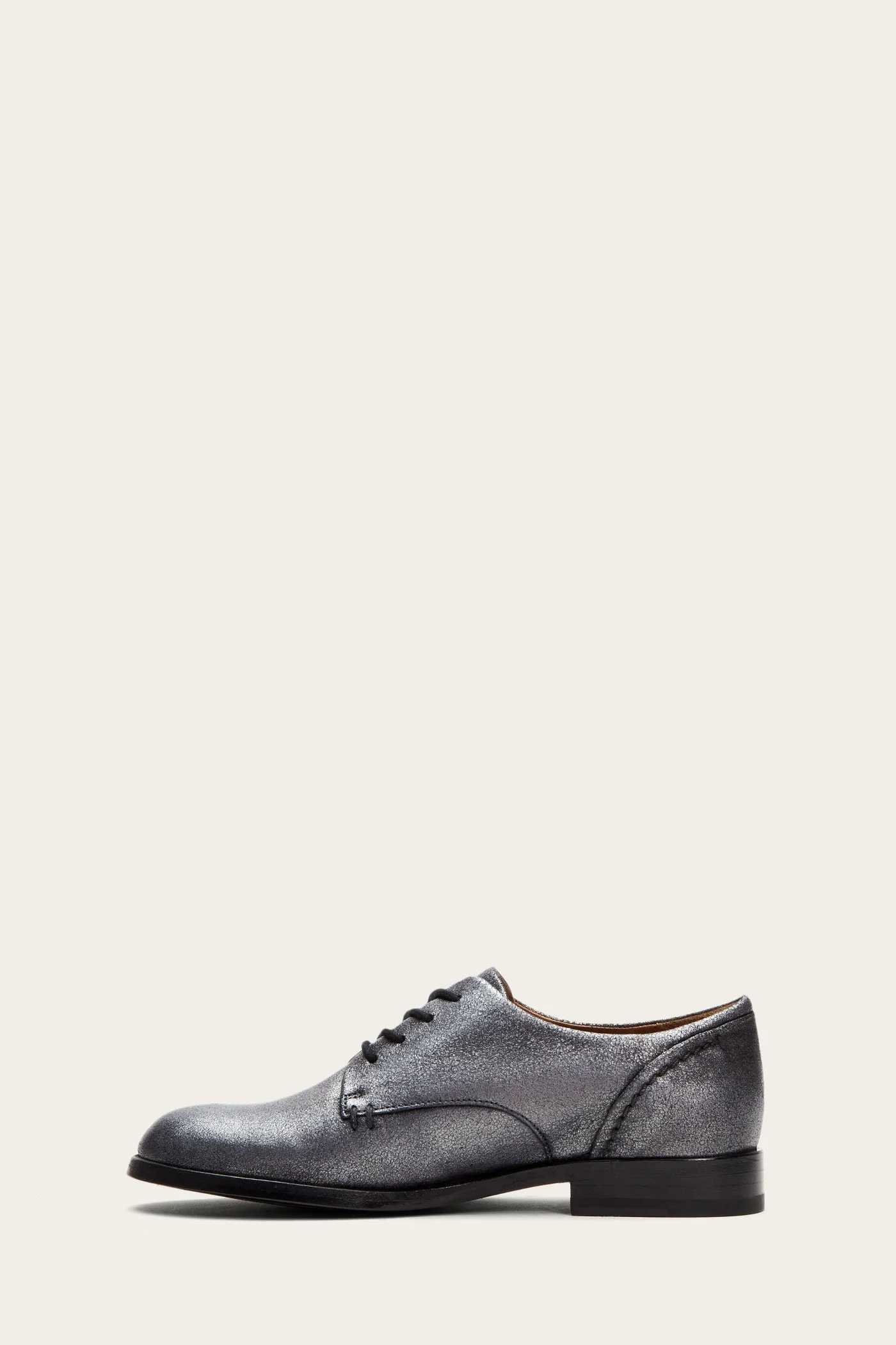Elyssa Oxford - Pre-Loved - Image 3
