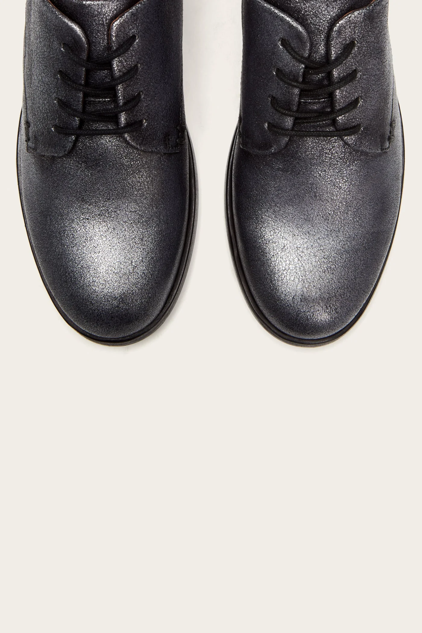 Elyssa Oxford - Pre-Loved - Image 6