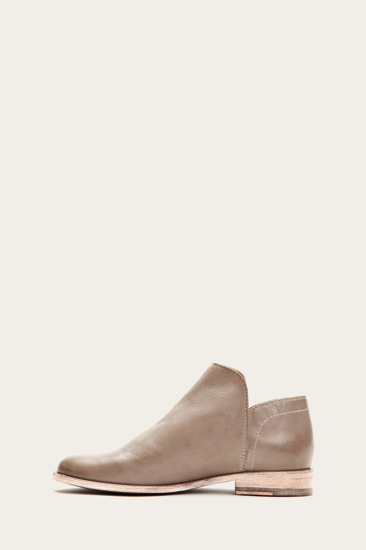 Elyssa Shootie - Frye Found - Image 3