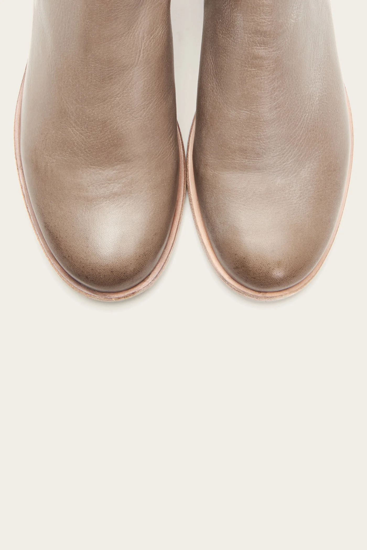 Elyssa Shootie - Frye Found - Image 6