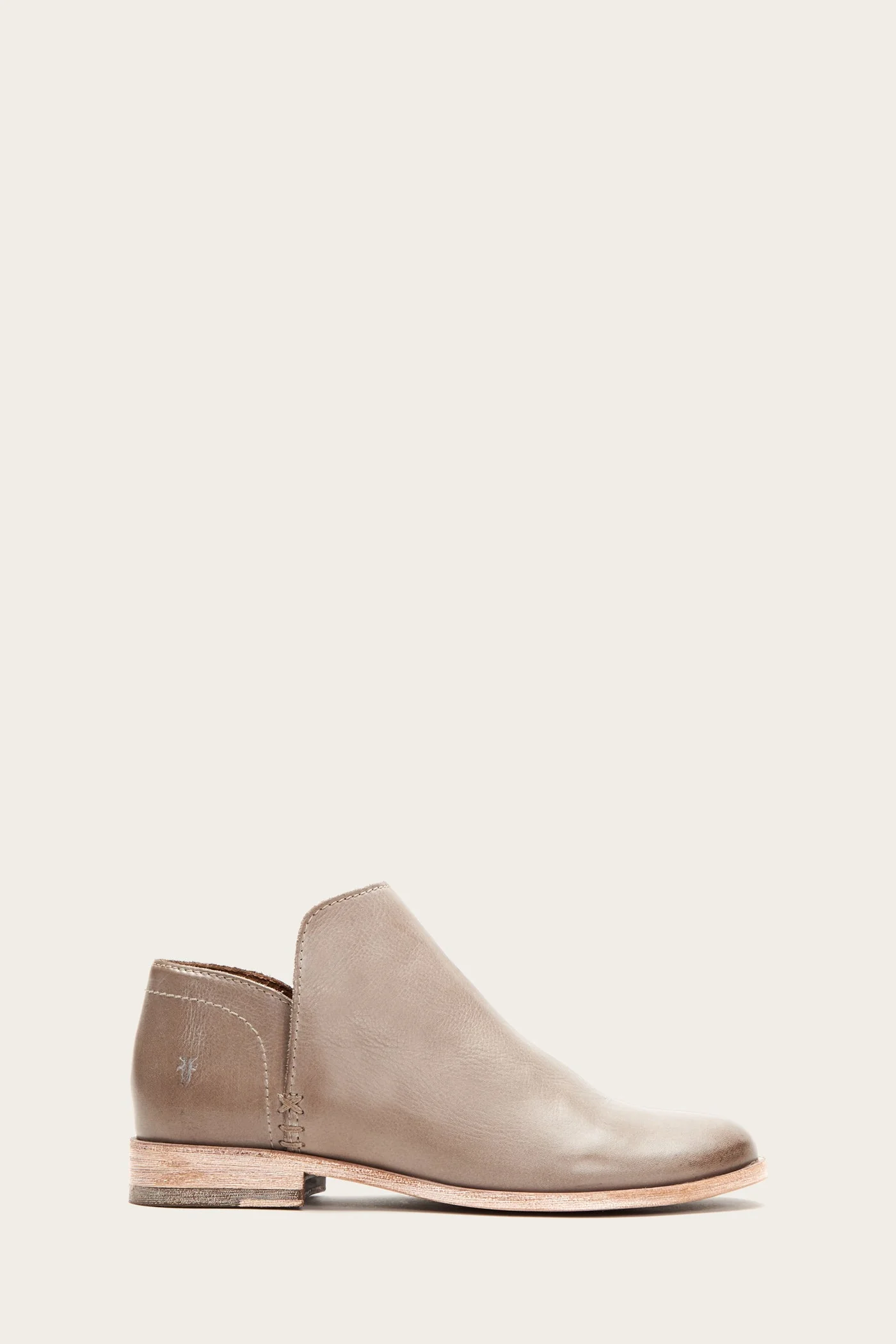Elyssa Shootie - Frye Found - Image 8