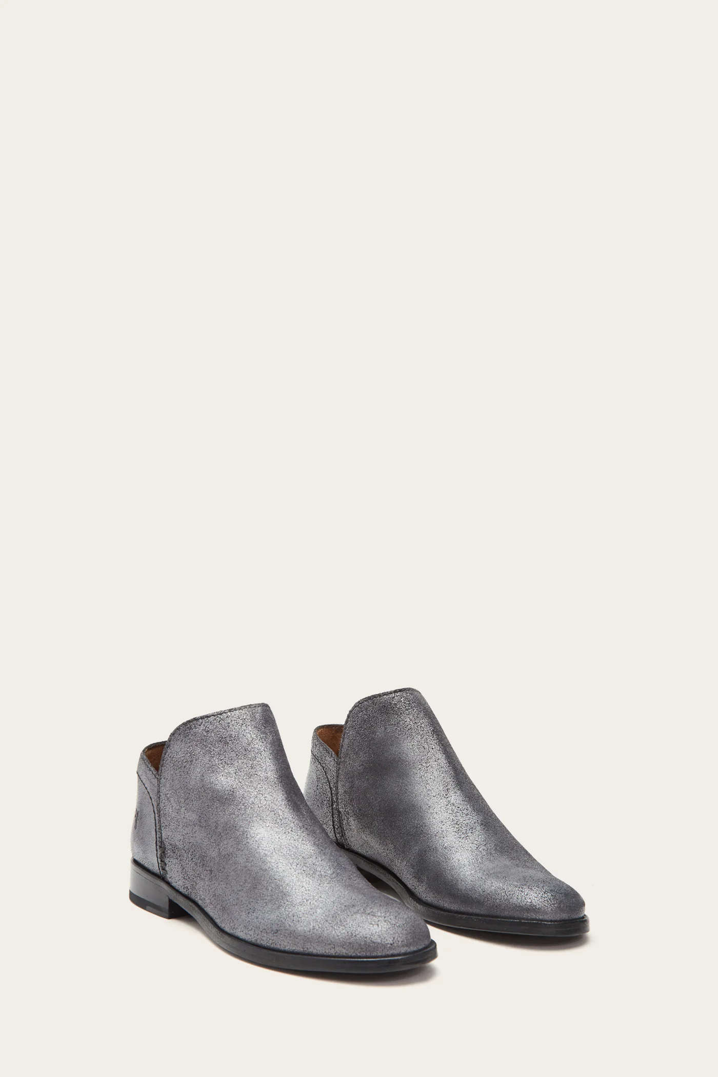 Elyssa Shootie - Frye Found - Image 2