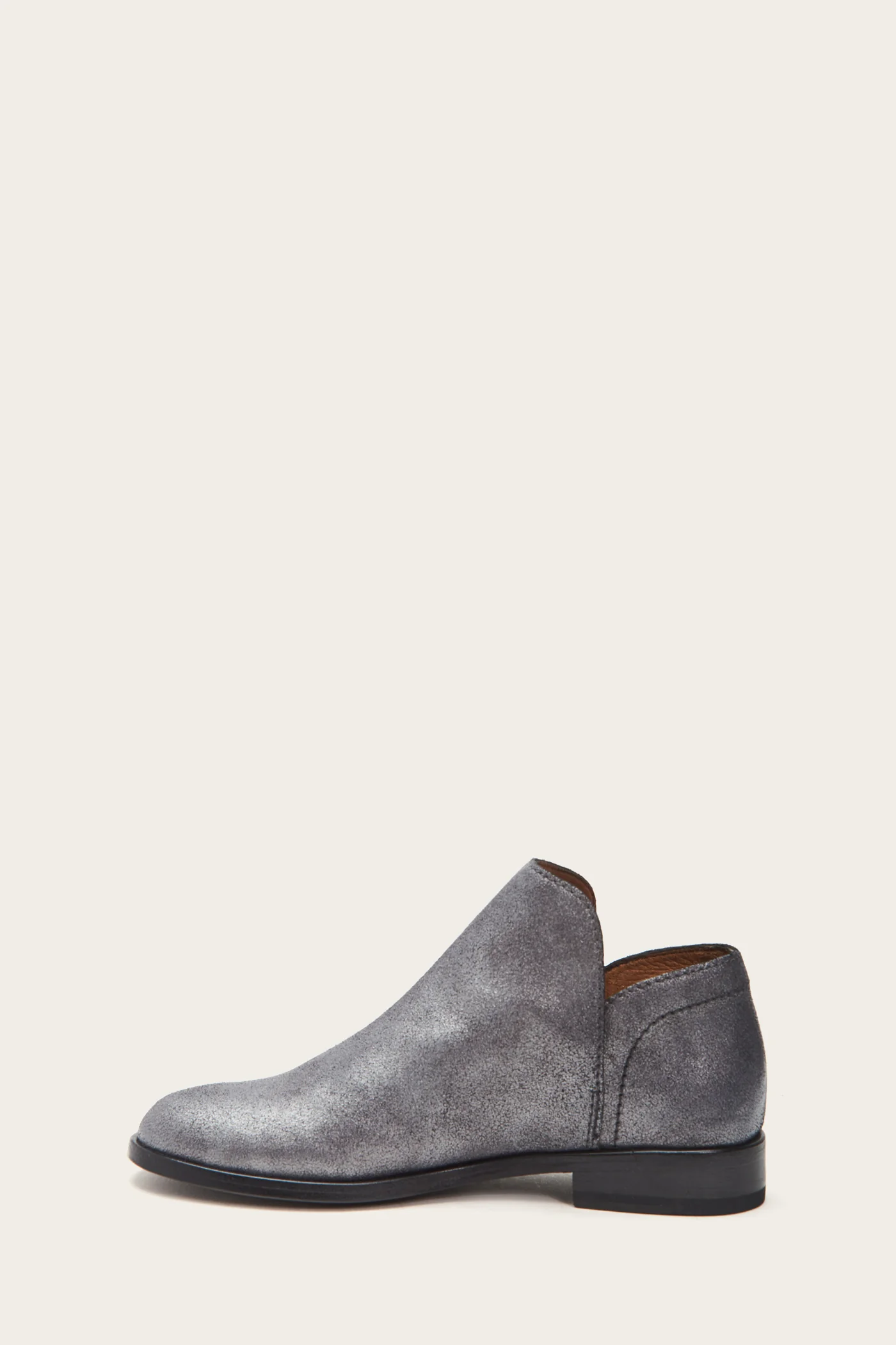 Elyssa Shootie - Frye Found - Image 3