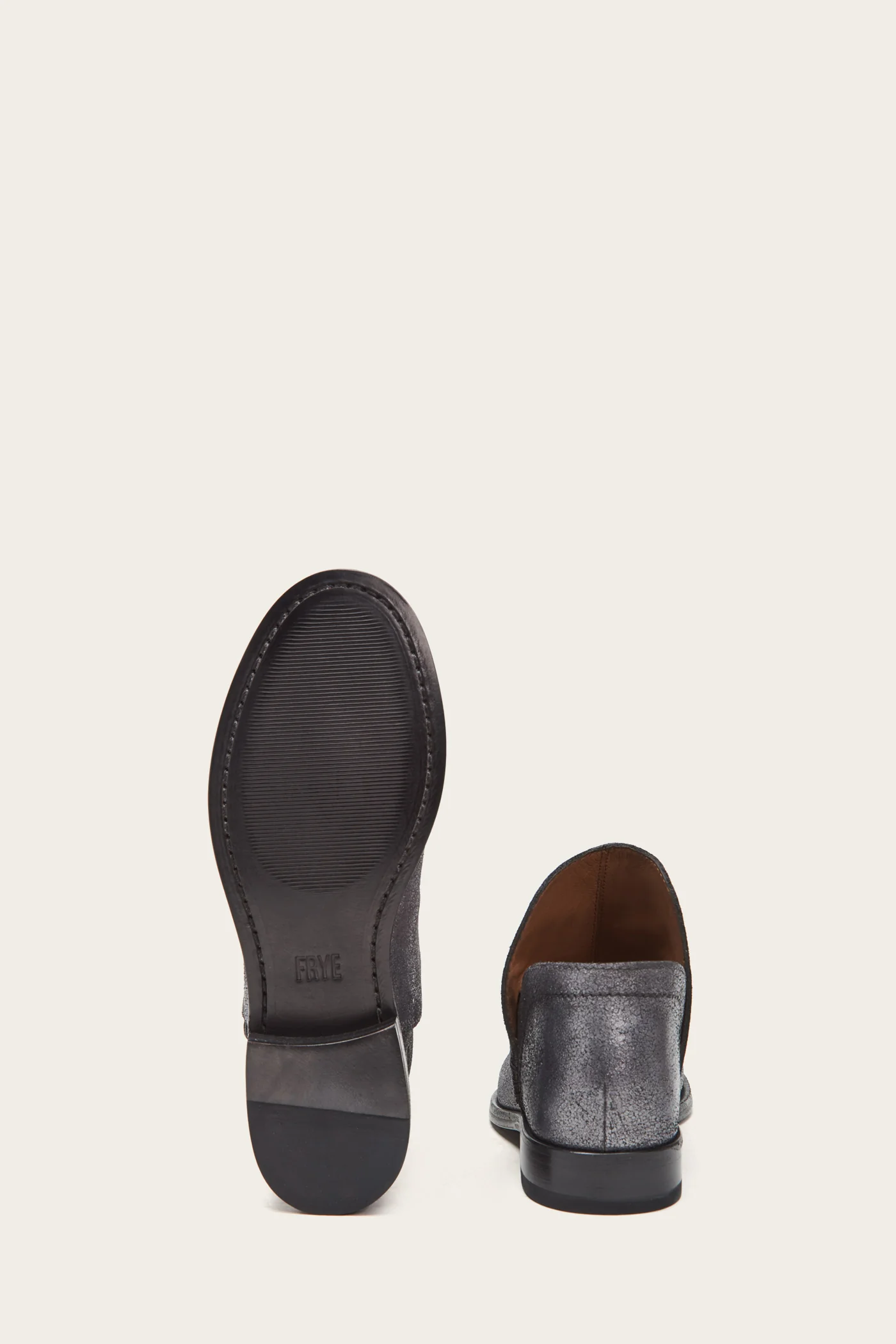 Elyssa Shootie - Frye Found - Image 4