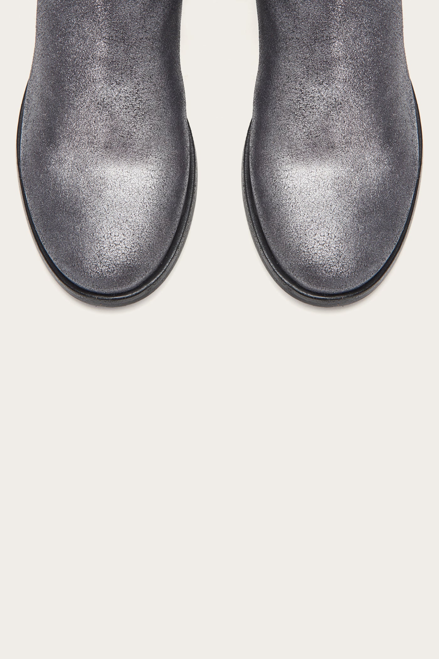 Elyssa Shootie - Frye Found - Image 6