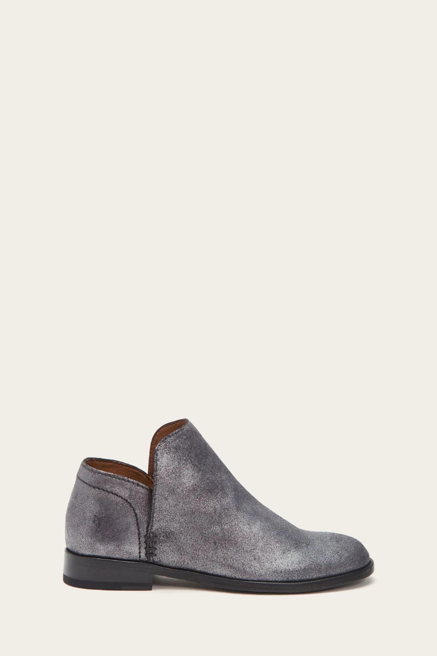 Elyssa Shootie - Frye Found - Image 8