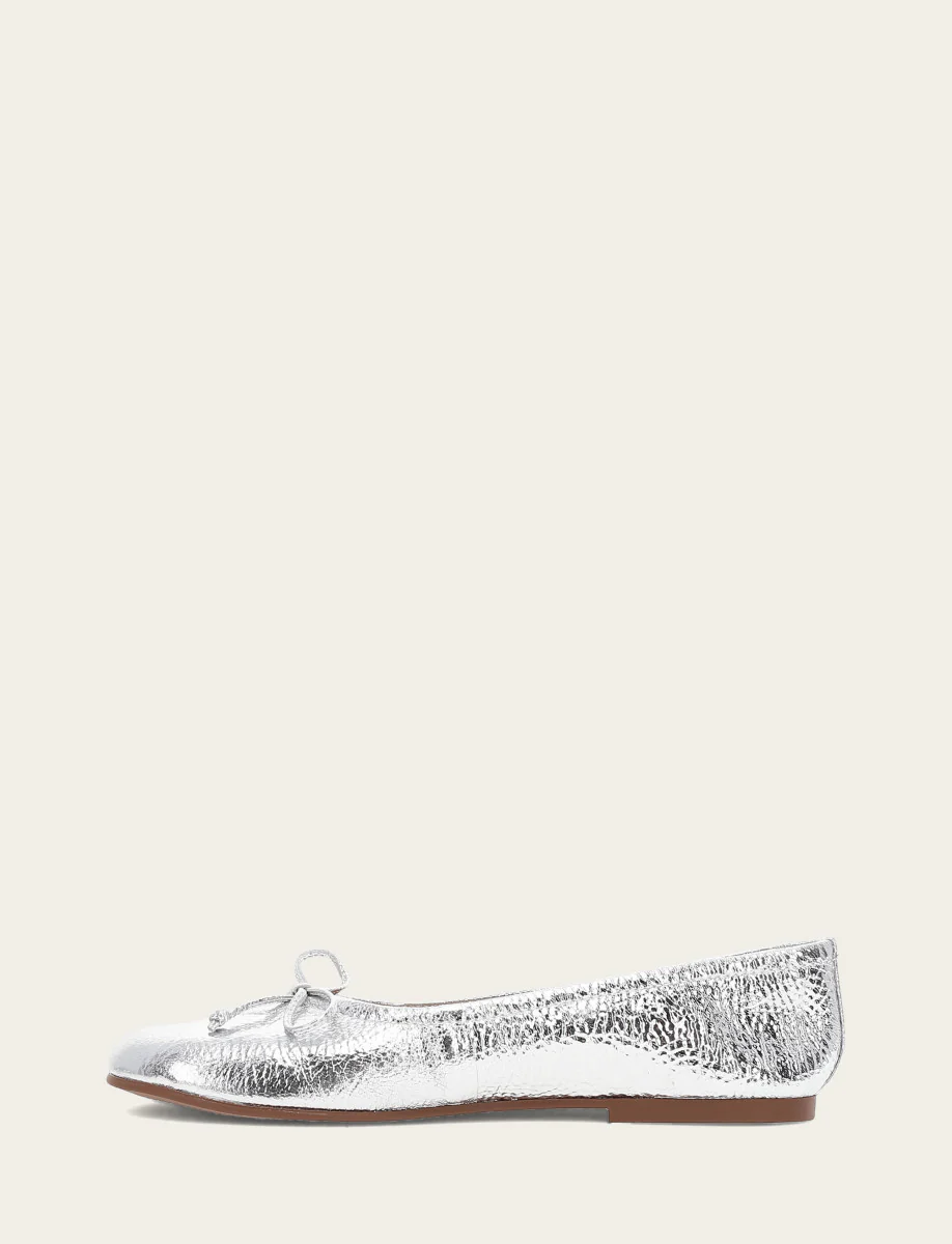 Emma Ballet - Pre-Loved - Image 3