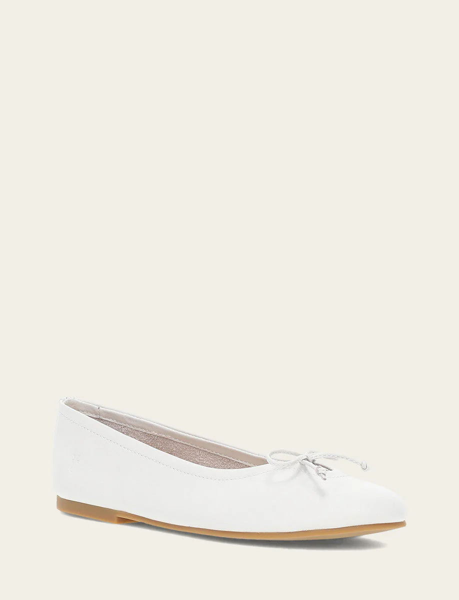 Emma Ballet - Pre-Loved - Image 2