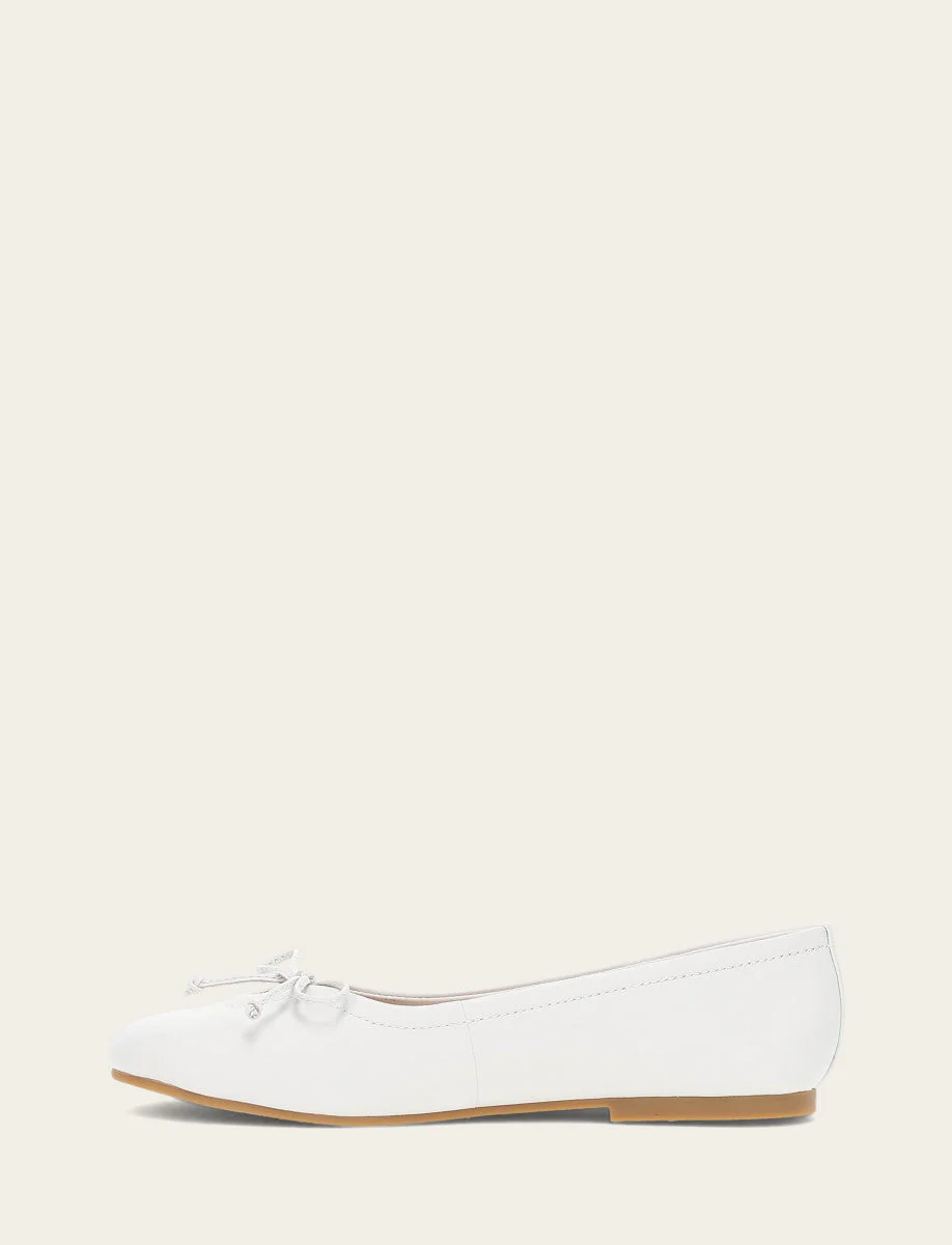 Emma Ballet - Pre-Loved - Image 3