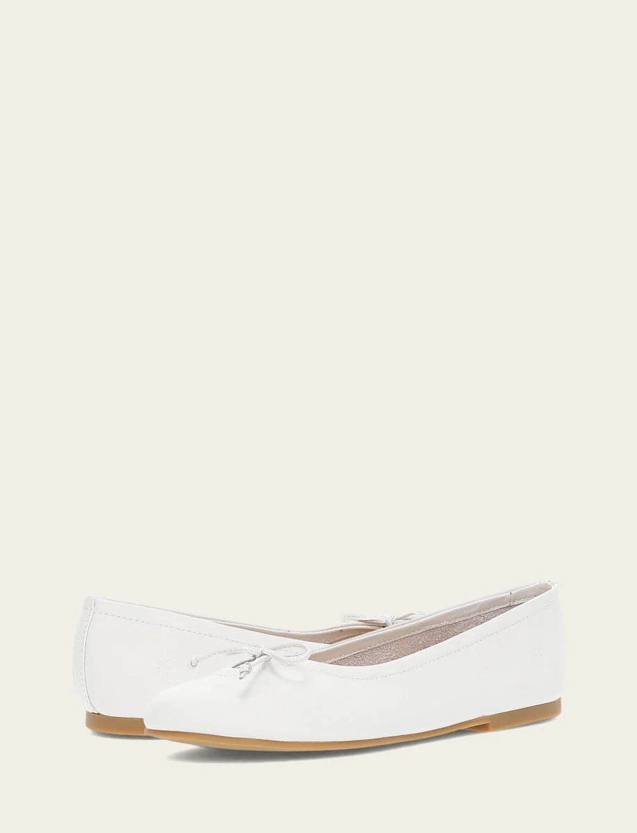 Emma Ballet - Pre-Loved - Image 4