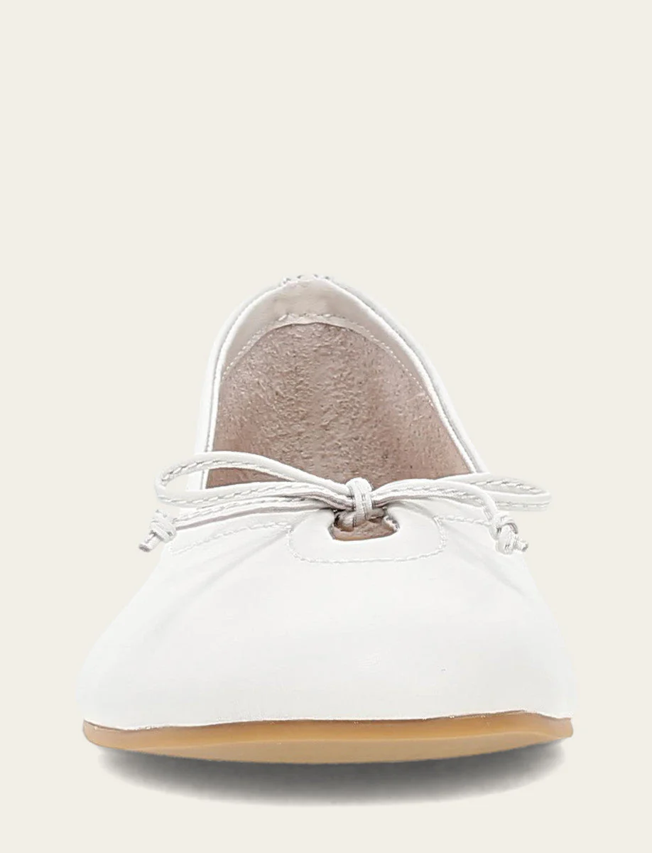 Emma Ballet - Pre-Loved - Image 5