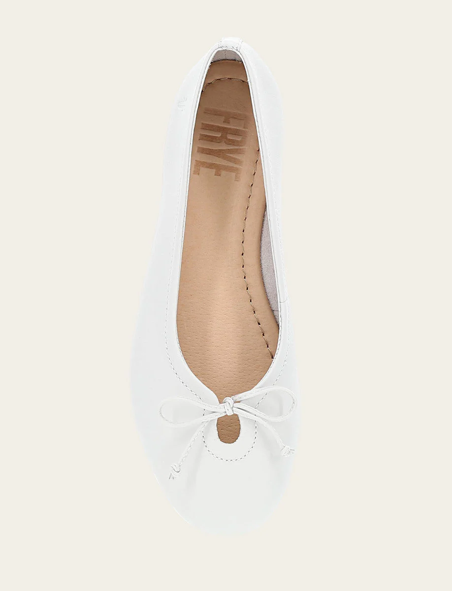 Emma Ballet - Pre-Loved - Image 7