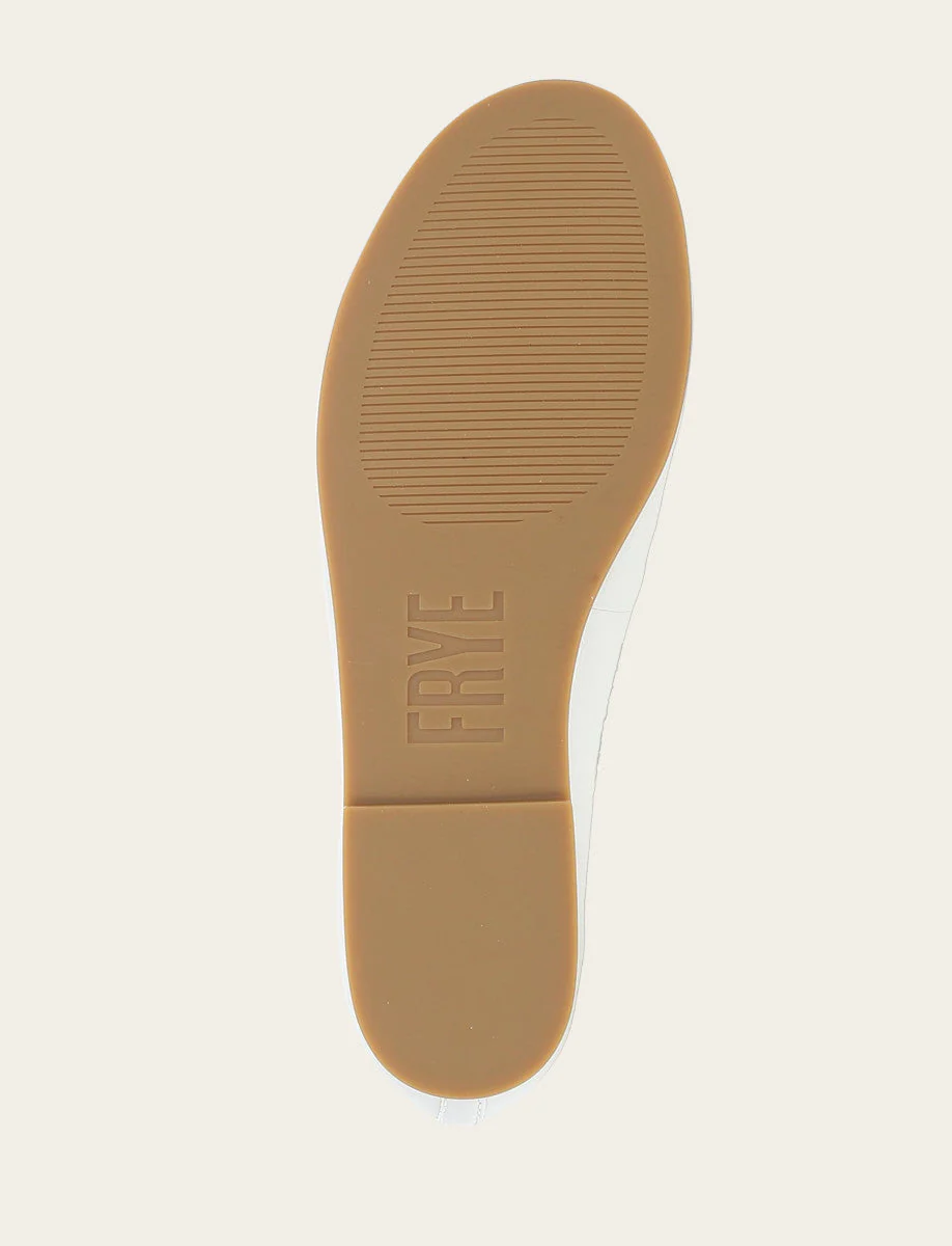 Emma Ballet - Pre-Loved - Image 8