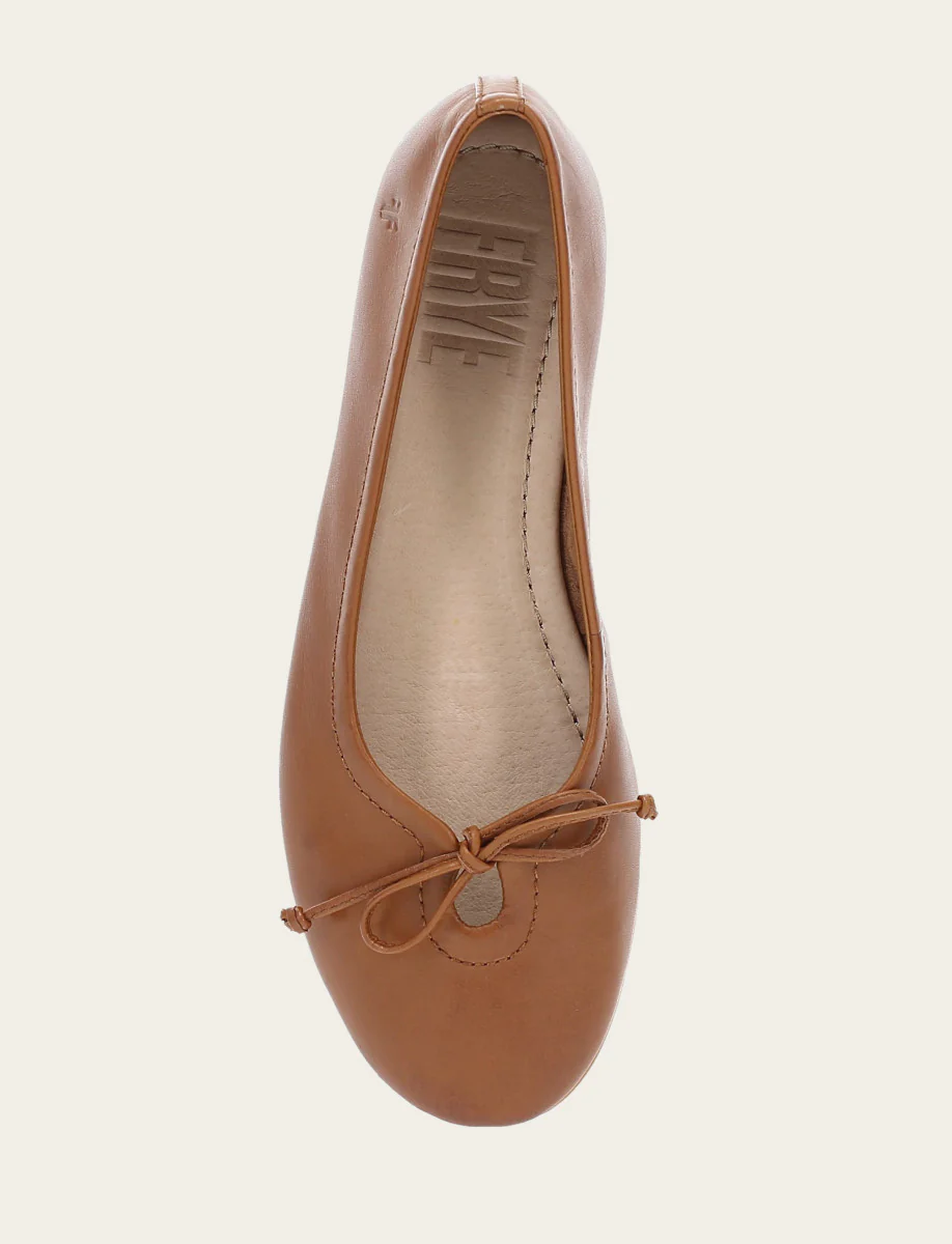 Emma Ballet - Image 7