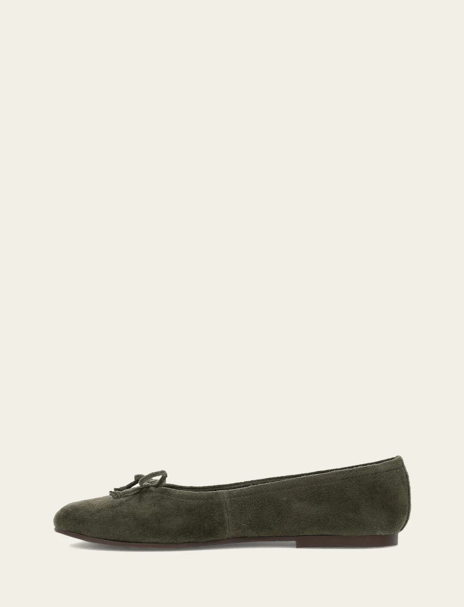 Emma Ballet - Image 3