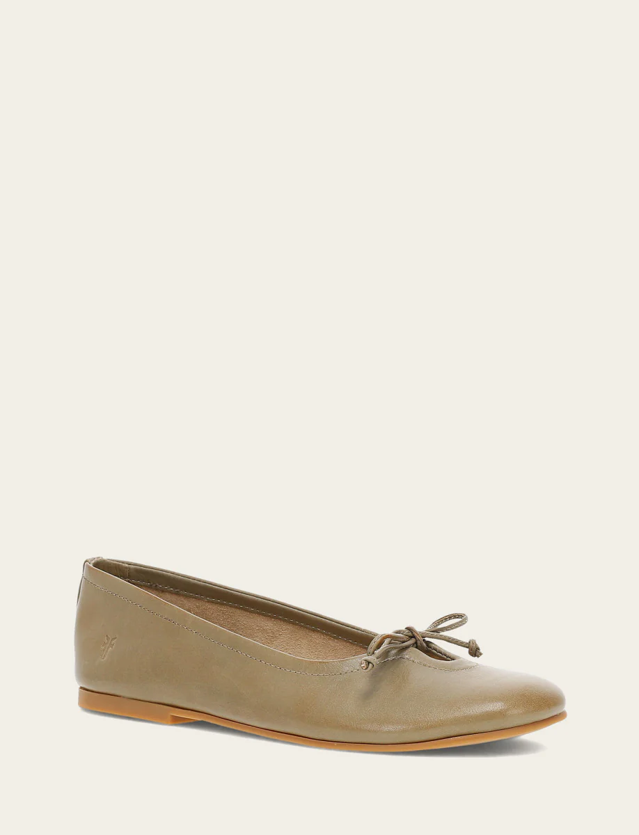 Emma Ballet - Image 2