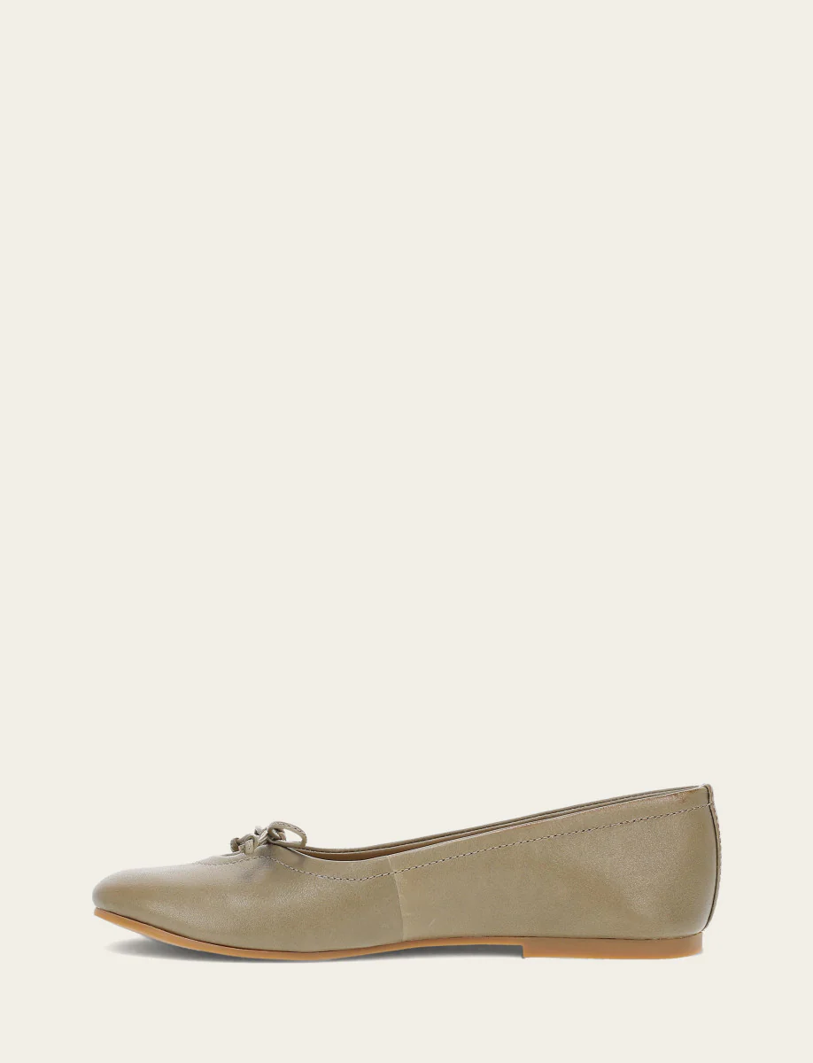 Emma Ballet - Image 3