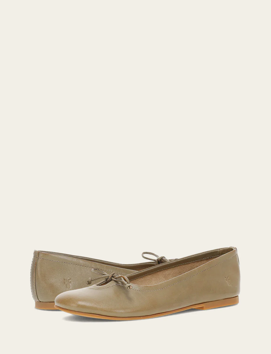Emma Ballet - Image 4