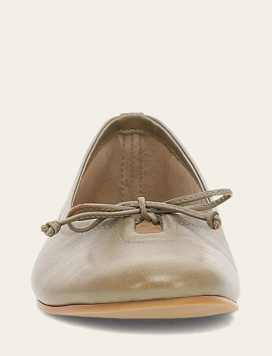 Emma Ballet - Image 5