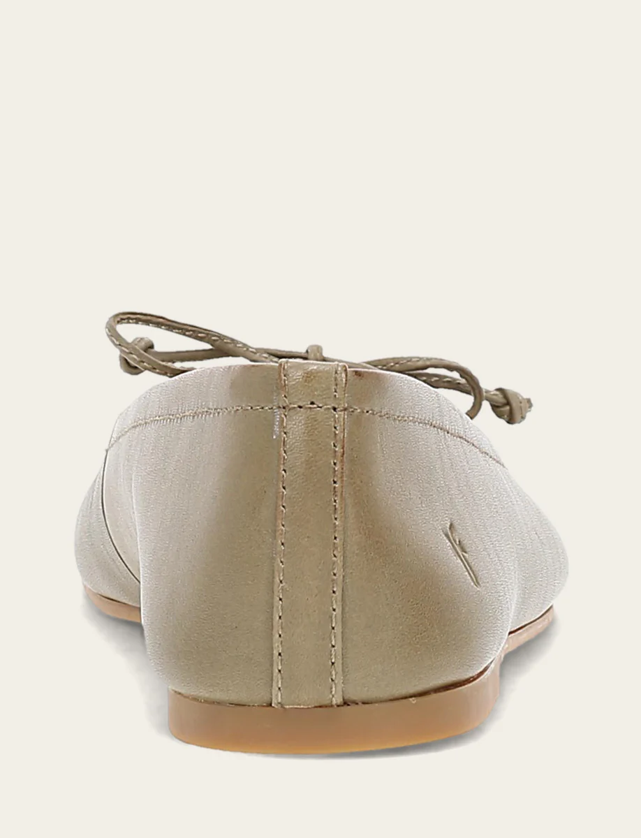 Emma Ballet - Image 6