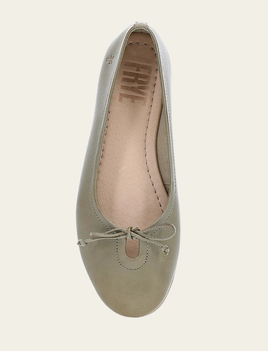 Emma Ballet - Image 7