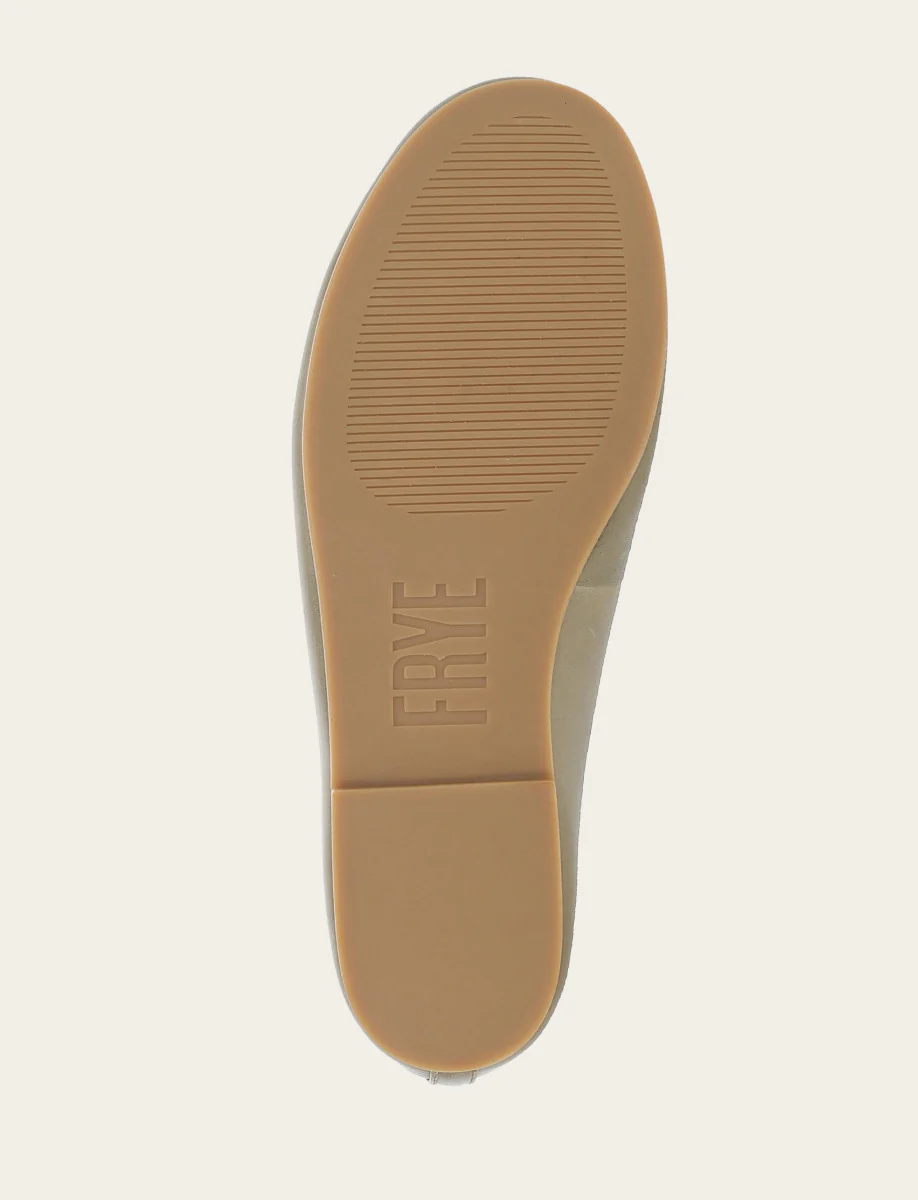 Emma Ballet - Image 8