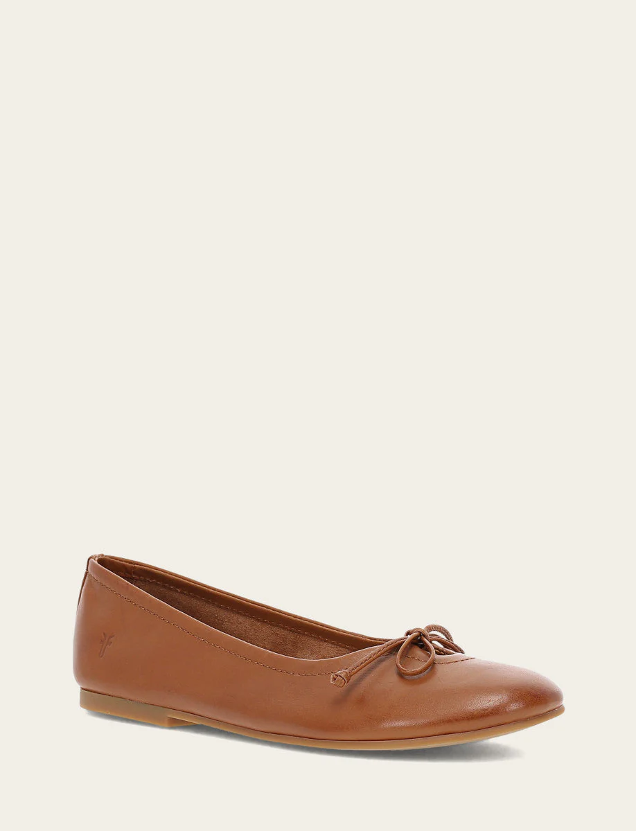 Emma Ballet - Pre-Loved - Image 2